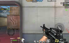 CF手游TT语音怎么用 不能使用TT语音怎么办