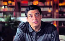 1500万美元做联赛 印度亿万富翁进军电子竞技