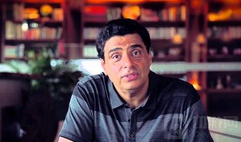 1500万美元做联赛 印度亿万富翁进军电子竞技