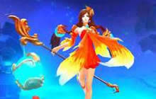 王者荣耀大乔多少钱 大乔正式服售价抢先看