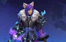 王者荣耀撩妹技巧分享 让你快速拥有专属CP