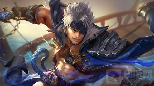 王者荣耀夏侯惇怎么样 夏侯惇对战技巧分享