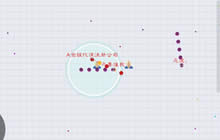 贪吃蛇大作战为什么突然死亡 解决办法分享