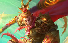 王者荣耀S6末路英雄盘点 韩信猴子由盛转衰