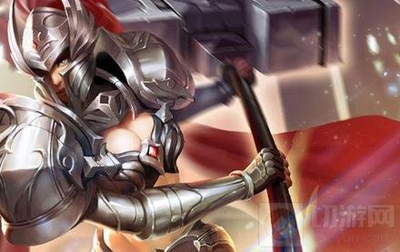 王者荣耀S6末路英雄盘点 韩信猴子由盛转衰