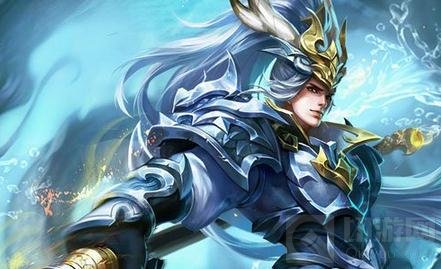 王者荣耀S6末路英雄盘点 韩信猴子由盛转衰