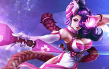 王者荣耀S6上分英雄推荐 最佳上王者英雄TOP5