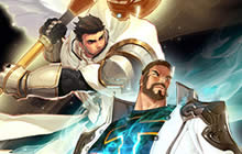 DNF手游怎么拜师分析 拜师收徒条件详细解读