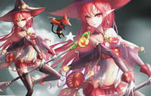 DNF手游装备锻造玩法分析 锻造材料获取简析