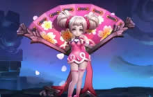 王者荣耀1月23日-1月29日限免 强控阵容降临