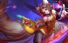 王者荣耀信誉积分累计扣分惩罚机制调整公告