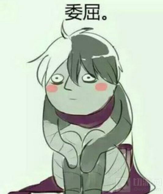 王者荣耀寒假作业来袭 品尝来自王者的恐惧