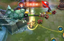 王者荣耀孙尚香怎么样 孙尚香出装玩法详解