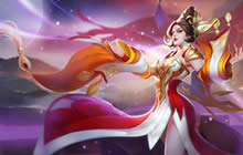 王者荣耀铭文5级套40元活动是真的吗解读