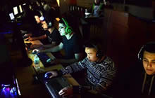 多伦多大学设立电竞奖学金 高GPA才能获得