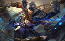 王者荣耀S6赛季上分英雄推荐 快速上分英雄