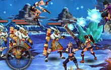 DNF手游装备怎么强化 装备强化小技巧详解