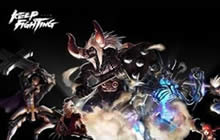 DNF手游前期升级小技巧分享 支线任务很重要