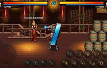 DNF手游快速赚钱技巧分享 土豪快速养成技巧