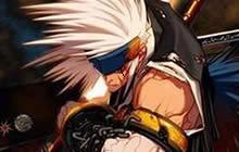 DNF手游剑魂连招技巧分享 无限浮空连招刷图