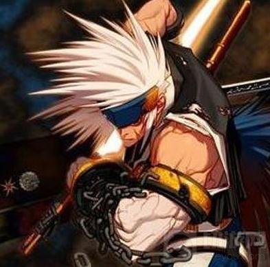 DNF手游剑魂连招技巧分享 无限浮空连招刷图