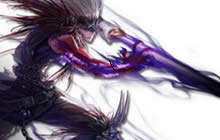 DNF手游鬼泣技能连招技巧分享 平民鬼泣解读