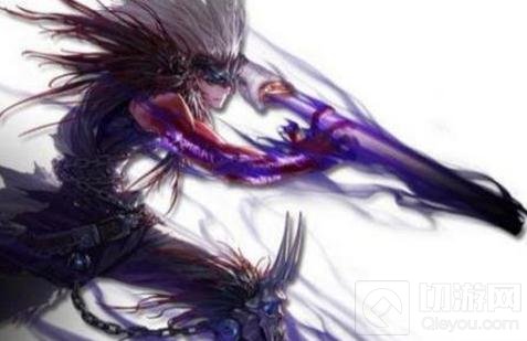 DNF手游鬼泣技能连招技巧分享 平民鬼泣解读