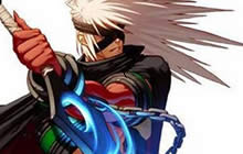 DNF手游阿修罗对战技巧 阿修罗高端玩法分析