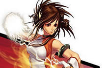 DNF手游气功师刷图技巧分析 刷图气功师分析