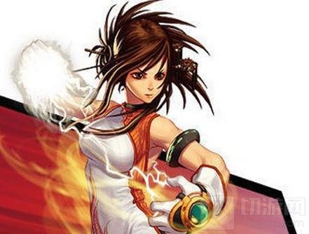 DNF手游气功师刷图技巧分析 刷图气功师分析