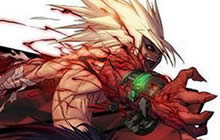 DNF手游狂战士转职解读 狂战士装备选择分析