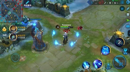 王者荣耀1月24日全服更新 收割法师诸葛亮上线