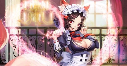 王者荣耀S6赛季后期最强法师 上分法师推荐