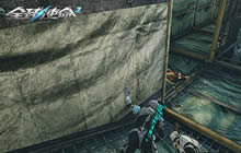 全球使命3治疗玩法曝光 不光杀人还能救人