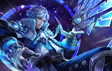 王者荣耀诸葛亮半肉装推荐 两套出装方案分析