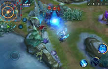 王者荣耀诸葛亮怎么玩 诸葛亮技能使用技巧