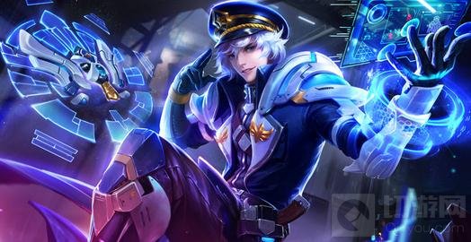 王者荣耀诸葛亮和荆轲谁的收割能力更强势