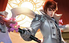 王者荣耀克制诸葛亮英雄推荐 克制英雄汇总