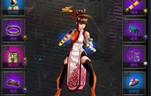 DNF手游装备会强化失败吗 强化失败会碎吗