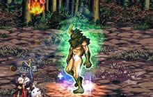 DNF手游深渊硬币有什么用 深渊硬币作用解析