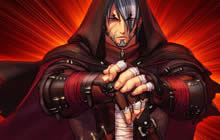 DNF手游激活码怎么得 激活码获取方法分享