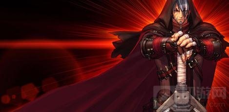 DNF手游激活码怎么得 激活码获取方法分享