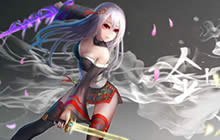 DNF手游决斗场怎么玩 决斗场匹配规则介绍