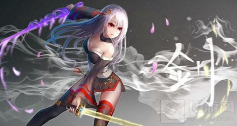 DNF手游决斗场怎么玩 决斗场匹配规则介绍