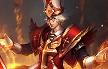 王者荣耀春节上分大礼包来袭 超值福利等你来