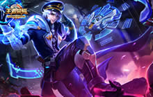 王者荣耀诸葛亮大招怎么打断 大招克制方法