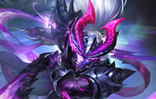 王者荣耀诸葛亮大招能被宫本一技能打断吗