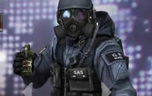 CF手游最强高爆手雷盘点 六款高爆送你上天