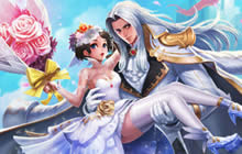 王者荣耀S6上分法师推荐 小乔貂蝉上榜首