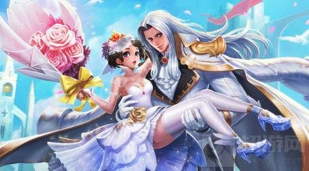 王者荣耀S6上分法师推荐 小乔貂蝉上榜首